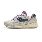 Saucony Shadow 6000 Phoenix Cream/Multi Unisex Retro Laisvalaikio Kėdainiai S70808-2 36
