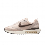 Nike Air Max Dawn Vyrams Baltas Juodas DM0013-104 EU 42.5