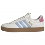 Adidas VL COURT 3.0 žemi riedlenčių batai Moteri&scaron;ki Balti IH4021 36⅔