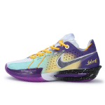 Nike Air Zoom G.T.Cut 3 EP žemi krep&scaron;inio bateliai Unisex DV2918-400(Team130-VAM) 44.5