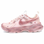 Nike TC 7900 amortizuojantys, atsparūs dilimui žemi laisvalaikio batai moterims, ne&scaron;variai rožiniai DD9682-100(Team25-XSC) 36