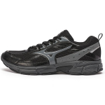 Mizuno Wave Momentum Unisex Juoda Pilka D1GH223001 40.5