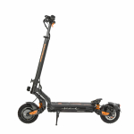 Kukirin G2 Master Dvigubos pavaros elektrinis paspirtukas: 1000W x2 Varikliai, 70km Nuvažiuojamas atstumas, 60km/h Greitis, Bekelės elektrinis paspirtukas skirtas juoda