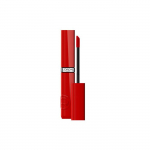 L'Or&eacute;al Paris Infaillible Laque Resistance 415 Red Bisou 4,3 ml