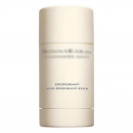 Dezodorantas Antiperspirantas Stick Unisex Pažastims