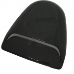 Automobilio oro srauto įsiurbimo gaubtas, oro paėmimo anga, variklio dangčio ventiliacijos angos, dekoratyviniai dangteliai, lenktyninio stiliaus, blizgios juodos spalvos, variklio dangčio ventiliacijos anga, priekinis variklio dangtelis juoda