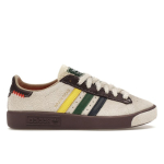 Adidas Brain Dead x Forest Hills 'Crew White' JR7943 44 beige