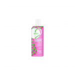 Devoted Creations White 2 Bronze Itin drėkinantis antioksidacinis įdegio gelis-losjonas 250 ml