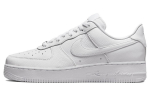 NOCTA X Nike Air Force 1 Low 'Certified Lover Boy' CZ8065-100 45