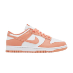 Nike Dunk Low Light Wild Mango (Moteri&scaron;kas) 36.5