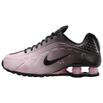 Nike Shox R4 Sakura Moteri&scaron;ki IB8872-600 36