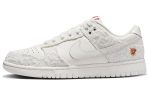Nike Dunk Low Give Her Flowers Moterims FZ3775-133 35.5