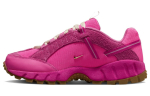 Nike Jacquemus X Air Humara Lx 'Pink Flash' Moteri&scaron;ki DX9999-600 35.5
