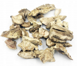 Cikorija Cikorijos &scaron;aknis 1 kg 100% natūrali