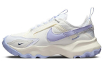 Nike TC 7900 Premium Summit White Phantom White Oxygen Purple Moteri&scaron;ki FD0385-121 36.5