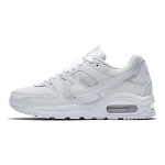 Nike Air Max Command Flex 'Balti' GS 844346-101 35.5 white