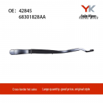 Jeep Grand Cherokee (2016&ndash;2021 m) Valytuvo svirtis 68301829AA Car Wiper