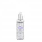 Goldwell Dual Senses Just Smooth Glotninamasis aliejus 100ml.