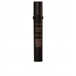 Tu&scaron;as - FAUX CILS SUPREME - Įkraunamas - 7x apimtis - Sculpting &scaron;epetėlis