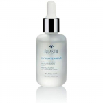 RILASTIL - S&eacute;rum hydratant 30 ml