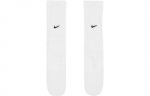 Nike Vienaragis Dri FIT Adv Pamink&scaron;tintos Kojinės 1 Pora FZ3399-100 M