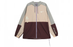 Nike Sportswear Striukės & Paltai Vyri&scaron;kos Chaki HF6170-200 XL