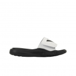 Adidas AlphaResponse 1.0 Madingos Patogios Madingos Minimalistinės &Scaron;lepetės Unisex Avalynė Juoda Balta JP5436 40⅔