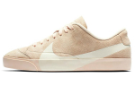 Nike Blazer City Low Lx Guava Ice Moteri&scaron;ki AV2253-800 38
