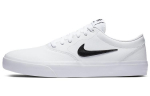 Nike Charge Premium Sb Baltas Juodas DA5493-100 46