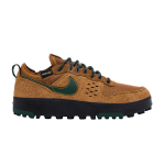 Vyri&scaron;ki sportbačiai Nike C1TY Premium Cordura &Scaron;viesiai rudi Tan Eglės &Scaron;viesiai rudi Tan/Juodi/Eglės 43 brown