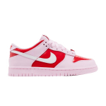 Nike Dunk Low Valentino diena (2026 m) (GS) 39 white