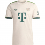 Adidas Originals FC Bayern 25/26 Wiesn mar&scaron;kinėliai JN6374 4XL