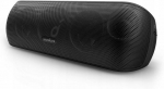 Ne&scaron;iojama kolonėlė Anker Soundcore Motion+ Juoda 30 W