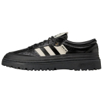 Song For The Mute x adidas Samba LX Freizeit 'Core Black Off White' 43 black