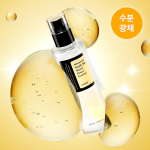 Advanced Snail 96 Mucin Power Essence 100ml