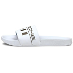 PUMA Porsche Legacy x Leadcat &scaron;lepetės 'Baltos' Vyri&scaron;kos 375866-02 EU 39