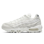 Nike x COMME des GARCONS Air Max 95 'Balti' Vyri&scaron;ki CU8406-100 EU 38.5