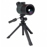 SVBONY SV41Pro 28-84x80mm Dviejų greičių vandeniui atsparus stebėjimo žiūronas