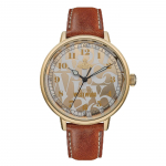 Vivienne Westwood SS24 Cavendish Laikrodis VV299GDBR Unisex [Naudotas]