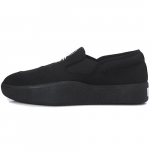 Adidas Y 3 Tangutsu Yohji Yamamoto BC0913 36.5 juoda