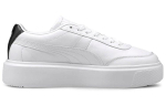 PUMA Oslo Maja Balti Moteri&scaron;ki 374864-01 38 white