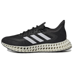 4DFWD Adidas 2 'Black Carbon' GX9249 42⅔