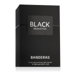 Banderas Black Seduction Tualetinis vanduo 200 ml (vyras)