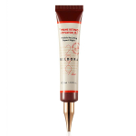 [BELDORA] 299 Pagrindinis Retinolio Aktyvatorius 0.1 35ml beige