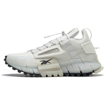 Zig Kinetica Reebok Edge 'True Grey' FV3837 36.5