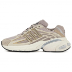 Adidas Adistar XLG 2.0 Stambūs sportbačiai Unisex Smėlio spalvos KI6670 38 smėlis