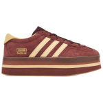 Adidas Originals Gazelle Stack Sportbačiai su rai&scaron;teliais Moteri&scaron;ki JS3928 38 beige