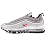 Nike Air Max 97 Silver Bullet 2016/2017 Moteri&scaron;ki 885691-001 38.5