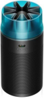 DYSON HushJet Compact Oro valytuvas Juodas