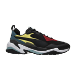 Puma Thunder Spectra Black 38